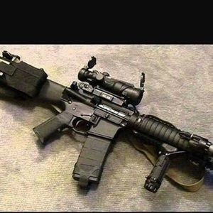 Meet your Posher, Nathan